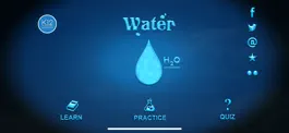 Game screenshot Water Treatment Plant Process mod apk