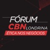 CBN Fórum Ética