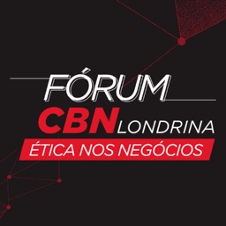CBN Fórum Ética