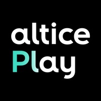 Altice Play sur PC