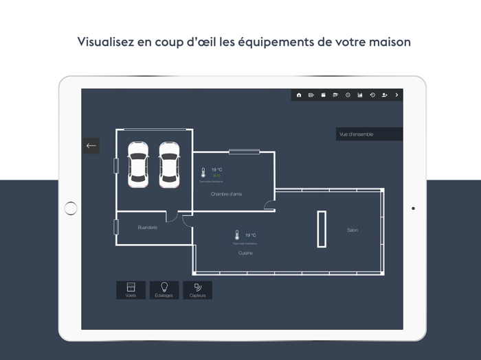 Lifedomus Design Studio
