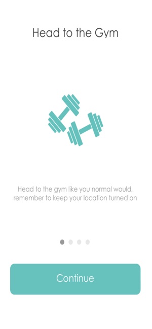 Gymiles(圖7)-速報App