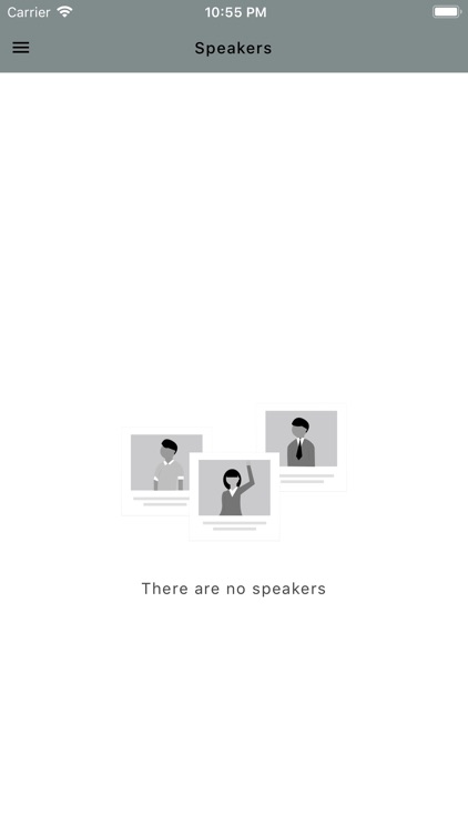 8th CAE screenshot-3