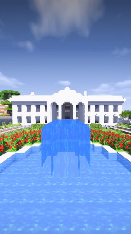 Edu Pack 4 Minecraft screenshot-8
