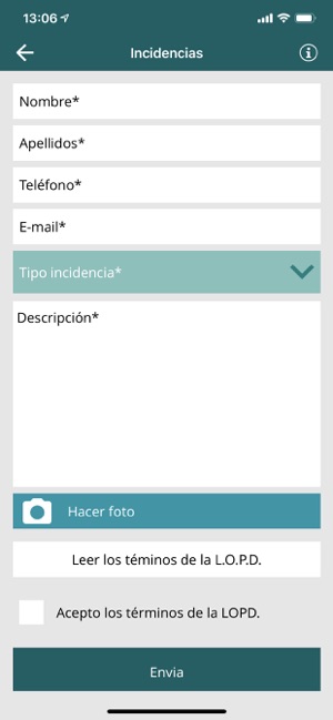 Alcover App(圖4)-速報App