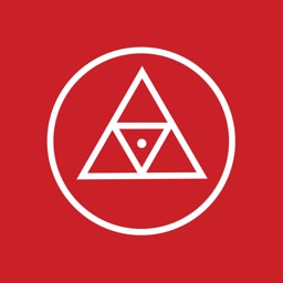 Bain Inspired – Leadership