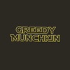Greedy Munchkin.