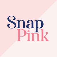 SnapPink: Shop for beauty&spa pour PC