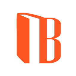 BookisApp