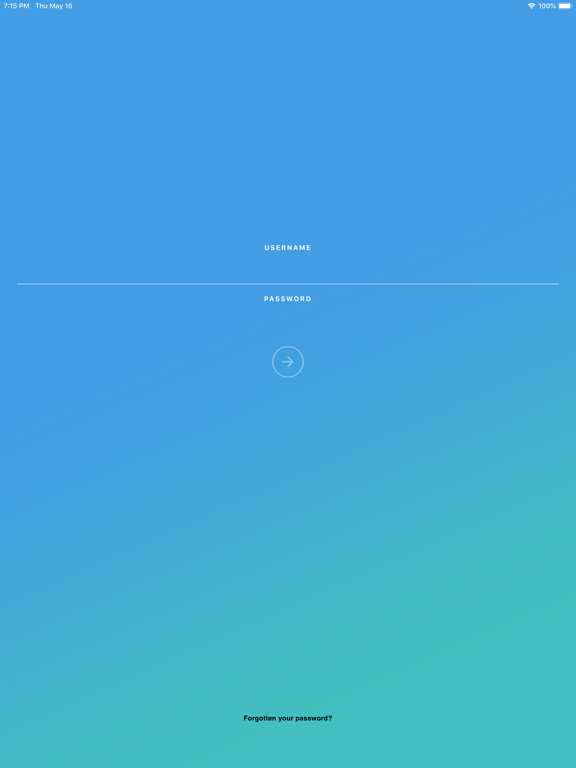 Screenshot #5 pour JARO Sports