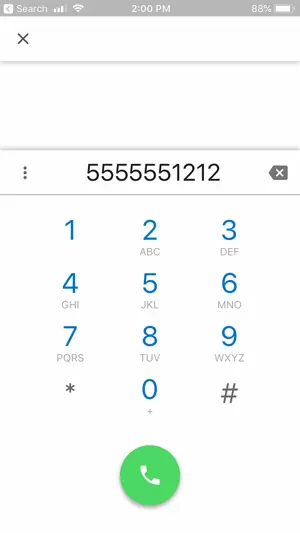 SBK Mobile screenshot 3
