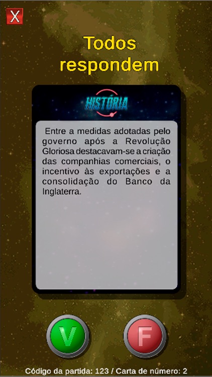 H8A - História 8º ano screenshot-3