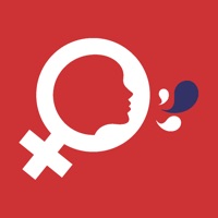 Congrès Paris Santé Femmes pour PC