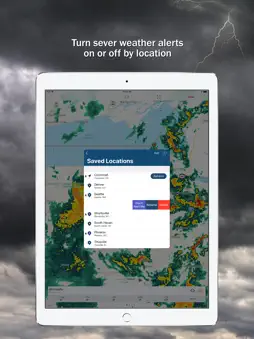 Storm Shield screenshot 12