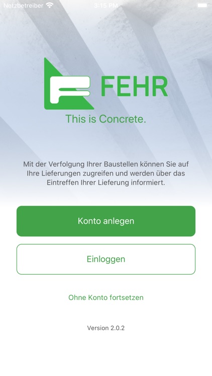 FEHR