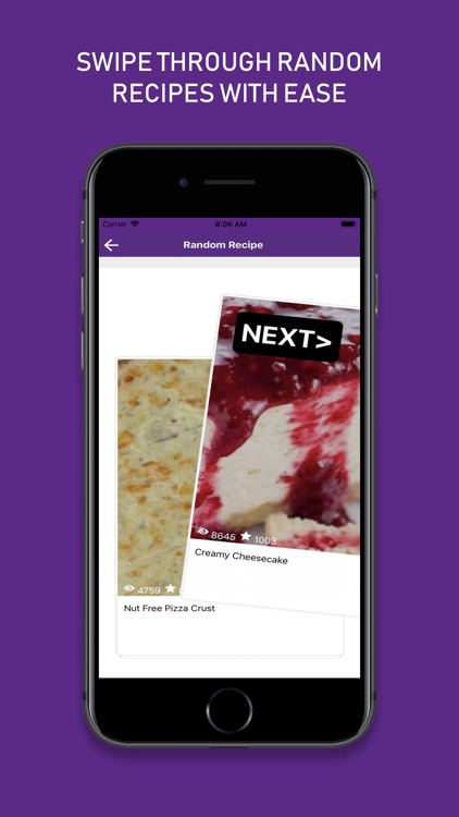 Lazy Keto Diet Recipes screenshot-5