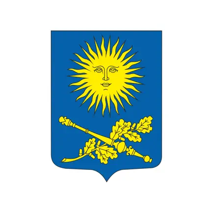 БГПУ - расписание занятий Cheats