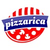 Pizzarica icon