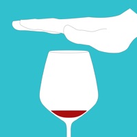 Drinker's Helper - Drink Less pour PC