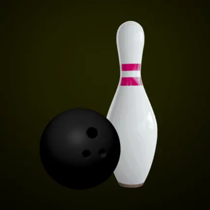 Bowling Over It Читы