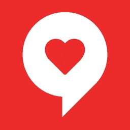 Healthshare: Remote Monitoring