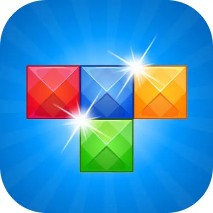 Galaxy Block Game Читы