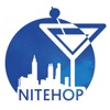 Nitehop