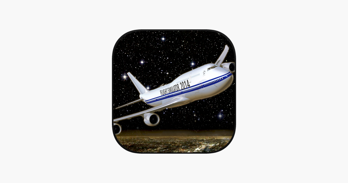 Flight Simulator Online FlyWings - New York City::Appstore for  Android