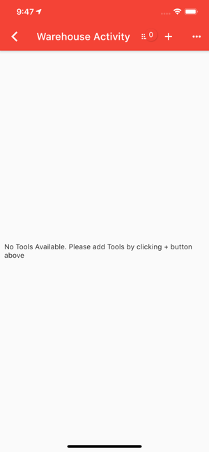 Keystone.no AS(圖3)-速報App