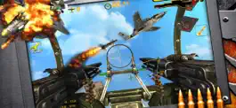 Game screenshot Turret Commander mod apk