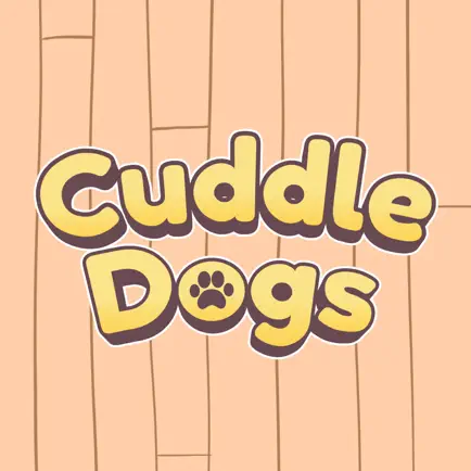 Cuddle Dogs Читы