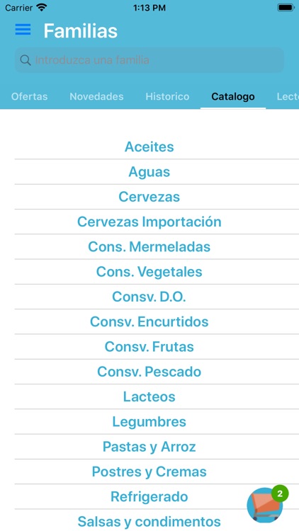 Grupal Commerce screenshot-4