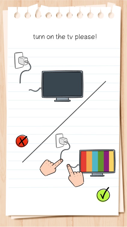 Brain Test: Tricky Puzzles