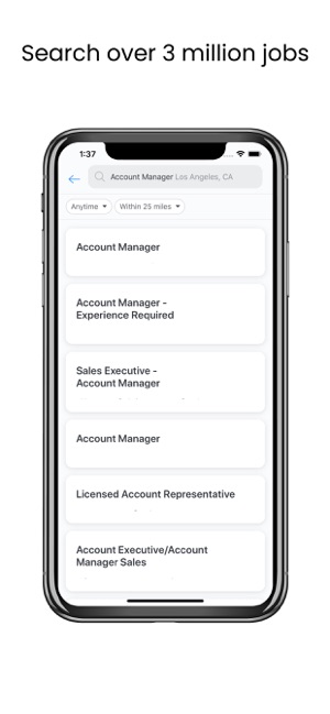 Lensa app(圖2)-速報App