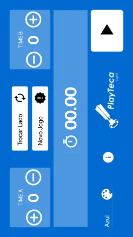 Game screenshot PlayTeca Light mod apk