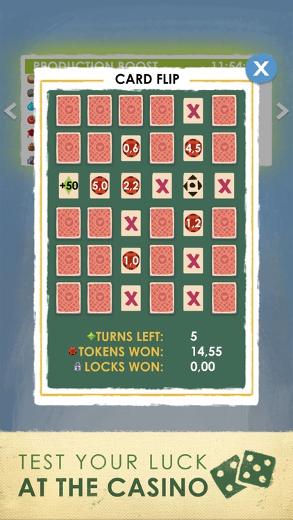 Keep Craft - Idle Civilization screenshot-4