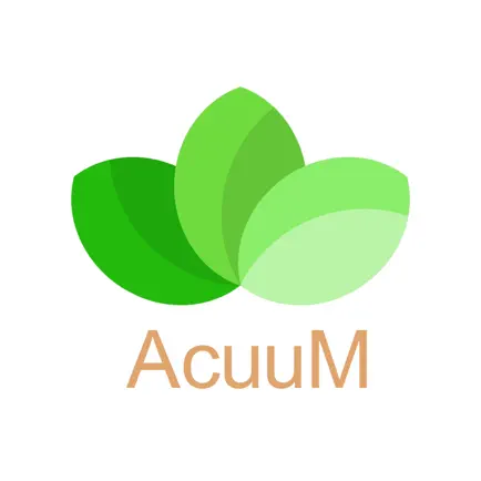 AcuuM-HK11 Cheats
