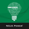 NOJA Power Distributor Portal