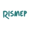 RISMEP