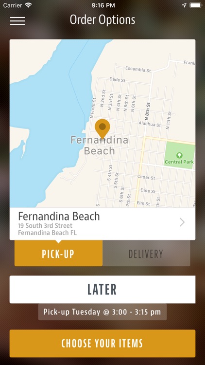 Pi Infinite Combinations