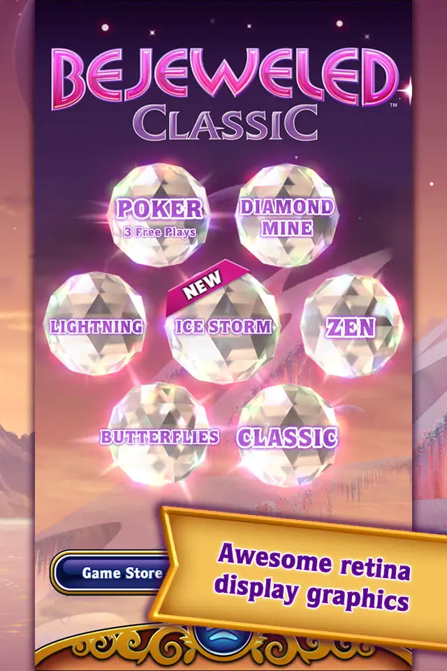 screenshot 0
