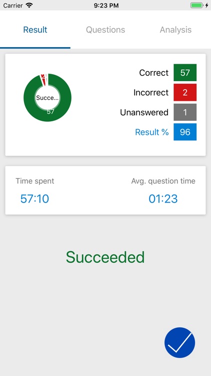 MCSA Server 2012. Exam 70-41x
