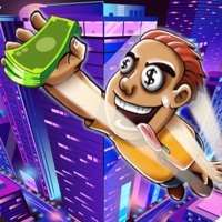 Money Greed pour PC