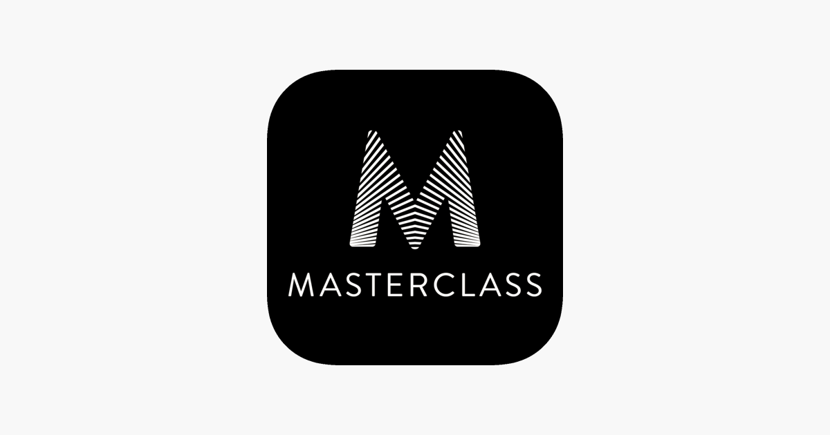 Collection of Master class images Free