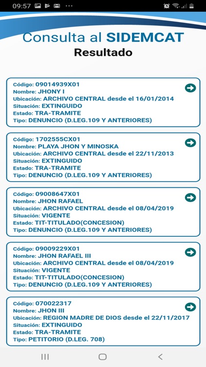 Ingemmet screenshot-3