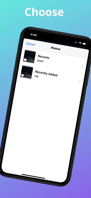 HEIC Convert JPG(圖3)-速報App