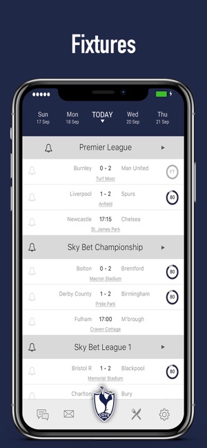 COYS(圖4)-速報App