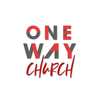 ONE WAY CHURCH - Phalaborwa Cheats