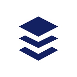 Buffer Apple Watch App
