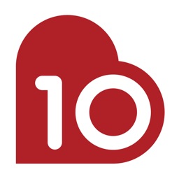 Saúde 10
